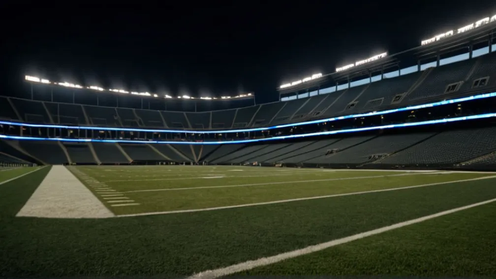 OJ Arnold strălucește: Georgia Southern învinge Coastal Carolina într-un meci plin de acțiune