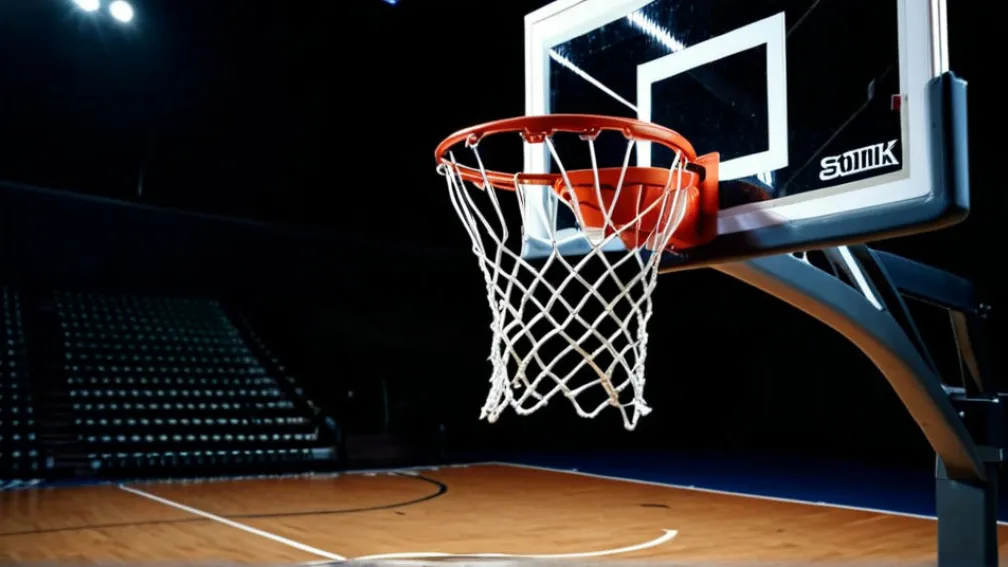 Baschet NCAA: Tennessee Volunteers (#20) se confruntă cu North Florida Ospreys