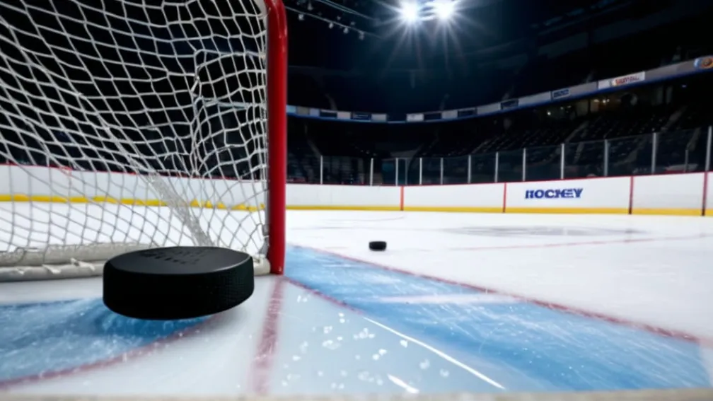 New Jersey Devils înving Washington Capitals cu 3-2 la shootout, Luke Hughes strălucind în absența fratelui