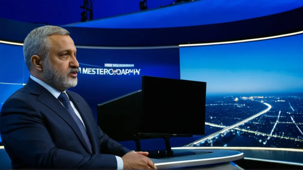 Criza economică globală: cauze, consecințe și soluții