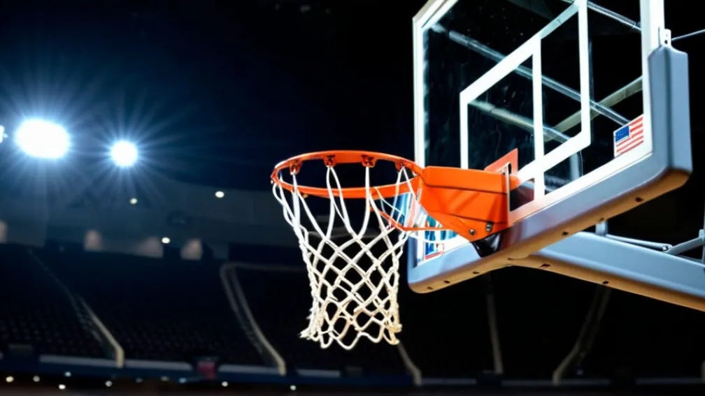 Previzualizarea Meciului: Eagles de la Morehead State înfruntă Bobcats de la Ohio