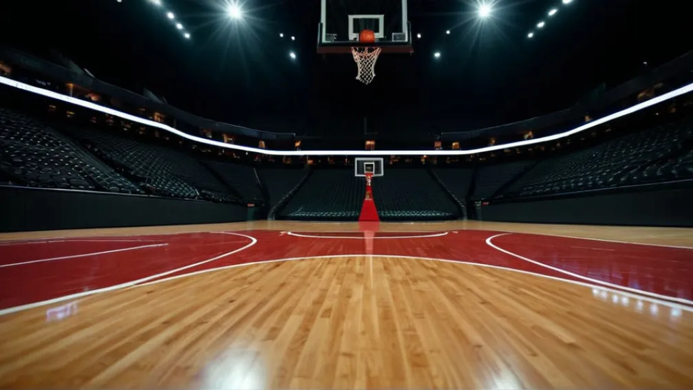 East Tennessee State întâlnește Northern Kentucky într-un meci inter-conferință