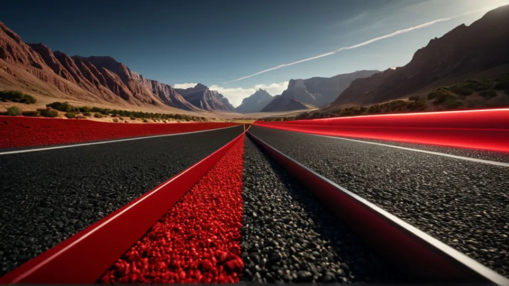 China acuză Japonia că a "depășit o linie roșie" cu remarcile despre Taiwan