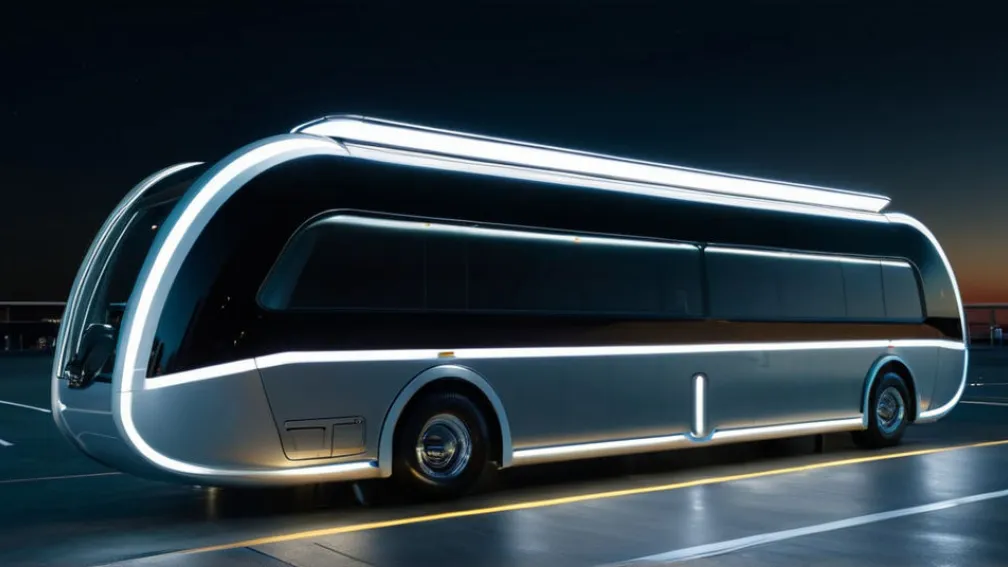 Incident la Aeroportul Dulles: 18 pasageri internați după ce un salon mobil a lovit docul