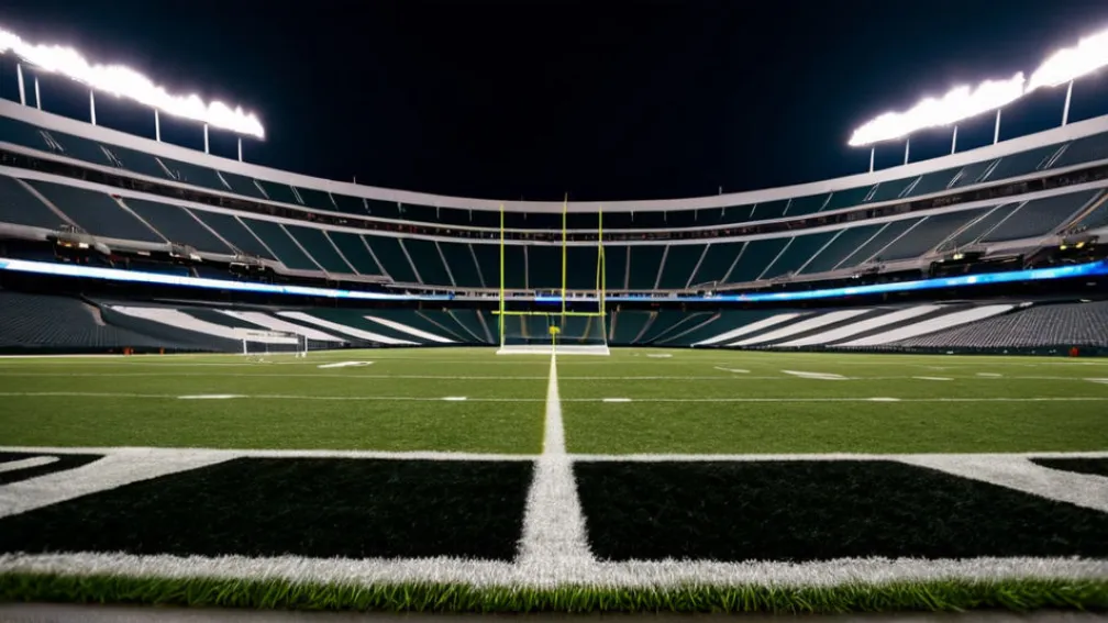 Contribuția remarcabilă a "bobocilor": Patriots continuă seria victoriilor, se pregătesc de duelul cu Jets