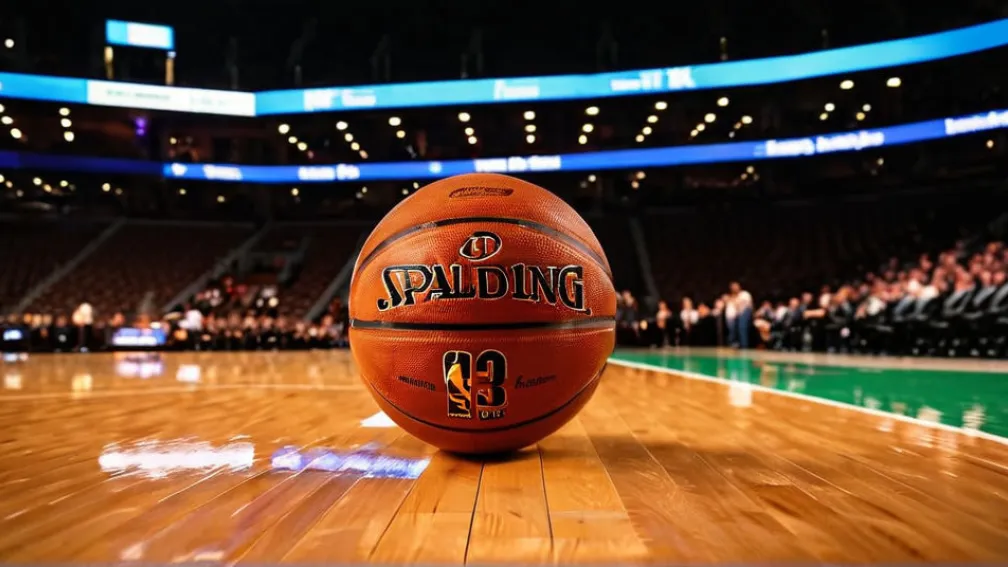 Confruntare Fierbinte în Conferința de Vest: Phoenix Suns vs. Portland Trail Blazers