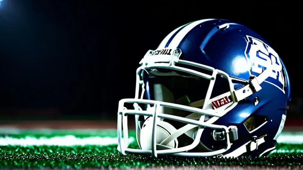 Raportul de Accidentări NFL: Starea Jucătorilor Înainte de Săptămâna 11