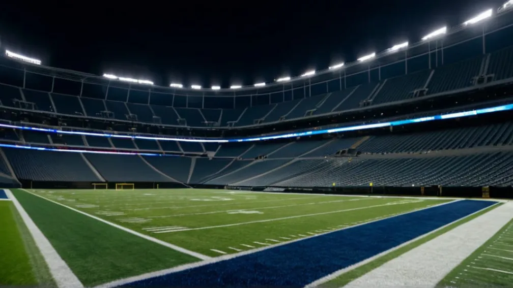 Tarleton State învinge North Alabama cu un scor categoric de 61-0, Gabalis și Hines în rolurile principale