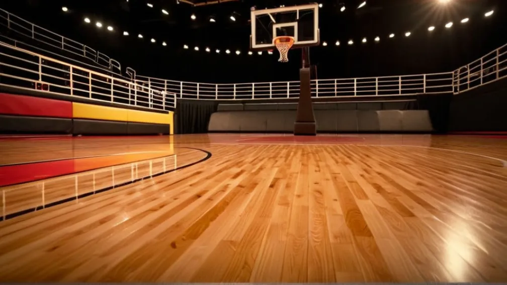 Golden State Warriors înfruntă Orlando Magic în căutarea celei de-a patra victorii consecutive în deplasare