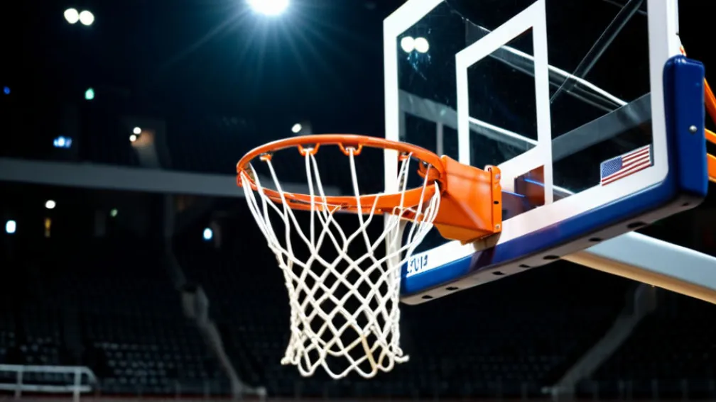 Baschet NCAA: Previzualizarea meciului Coppin State vs. South Florida