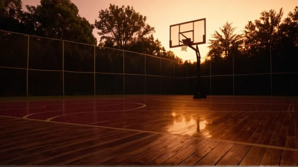 Pregătirea Meciului: Philadelphia 76ers înfruntă Los Angeles Clippers