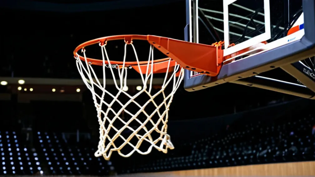 Memphis învinge San Francisco cu 76-70 într-un meci spectaculos