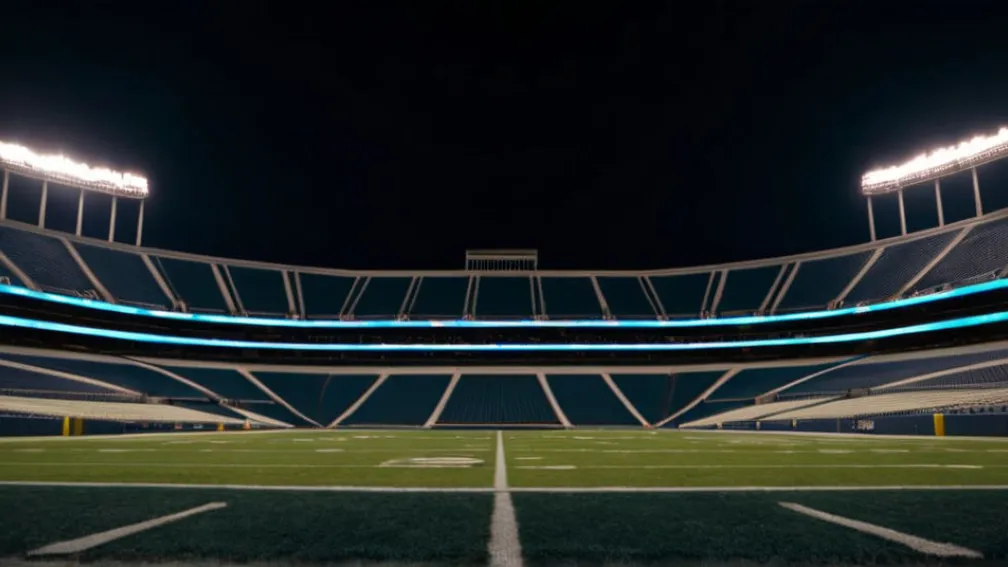 Eagles îl activează pe Nolan Smith și aduc întăriri cheie înainte de meciul cu Packers