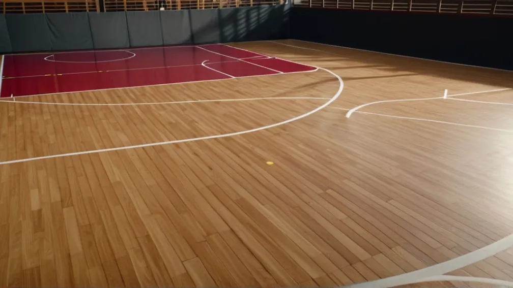 NC State Wolfpack înfruntă UNC Greensboro Spartans într-un meci amical de baschet