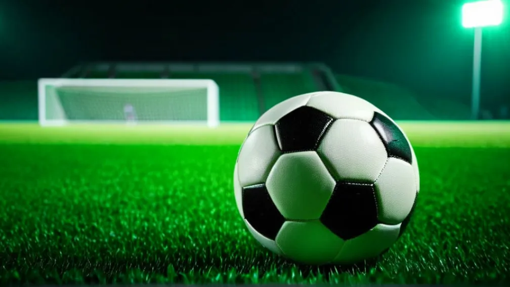 Turneul de Fotbal Feminin NCAA Division I: Rezultatele Primei Rundă