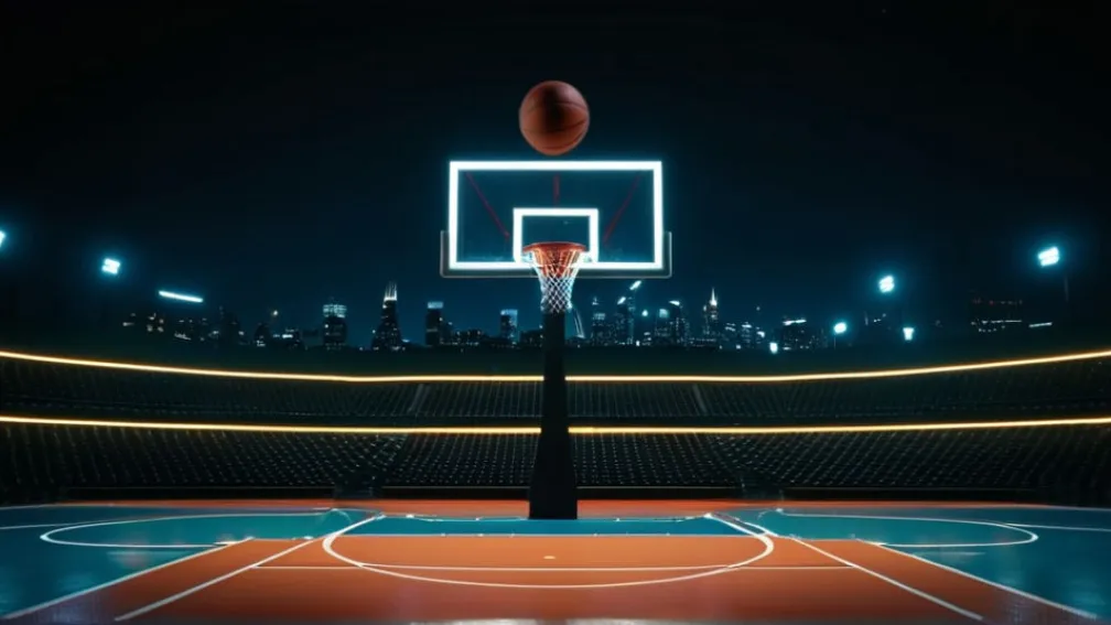 Utah Jazz înfruntă Los Angeles Lakers după performanța stelară a lui Lauri Markkanen