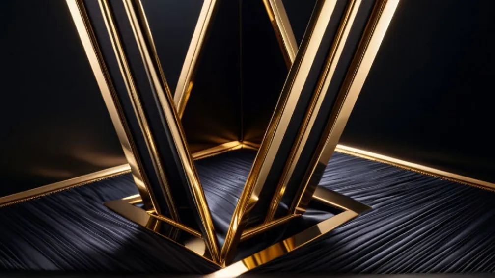 Lorenzo Bertelli, moștenitorul Prada, preia un rol strategic de președinte executiv la Versace