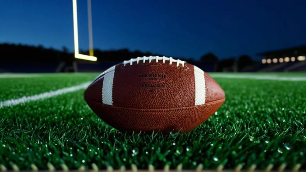 Victoria Copleșitoare a echipei South Carolina State cu Contribuția Decisivă a lui Jarod Washington