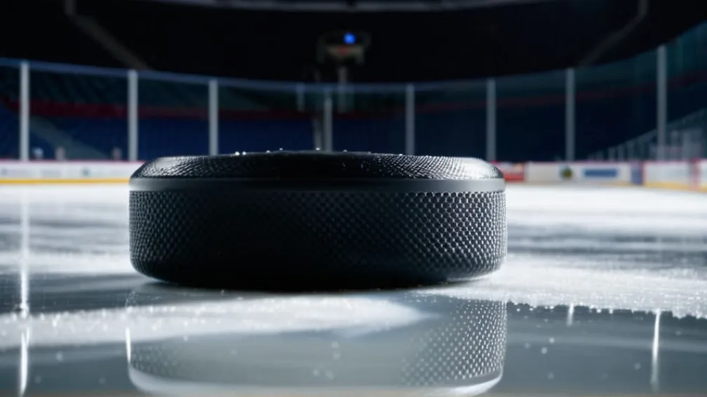 Confruntare în Conferința de Vest: Seattle Kraken vs. Winnipeg Jets