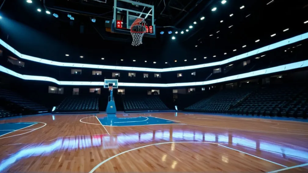 Brooklyn Nets vs. Boston Celtics: Pot Nets să pună capăt seriei de înfrângeri acasă?