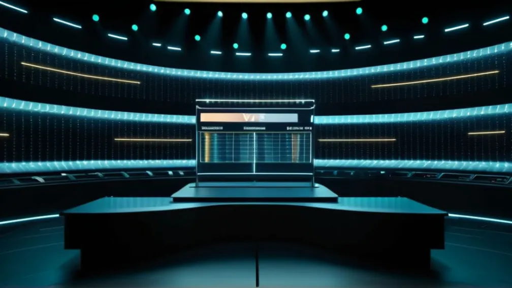 Eurovision introduce modificări la sistemul de vot și securitate, după acuzații de „ingerință” guvernamentală israeliană