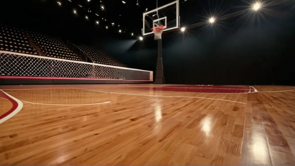 Victorie categorică pentru Belmont: Oral Roberts învinsă cu 83-60