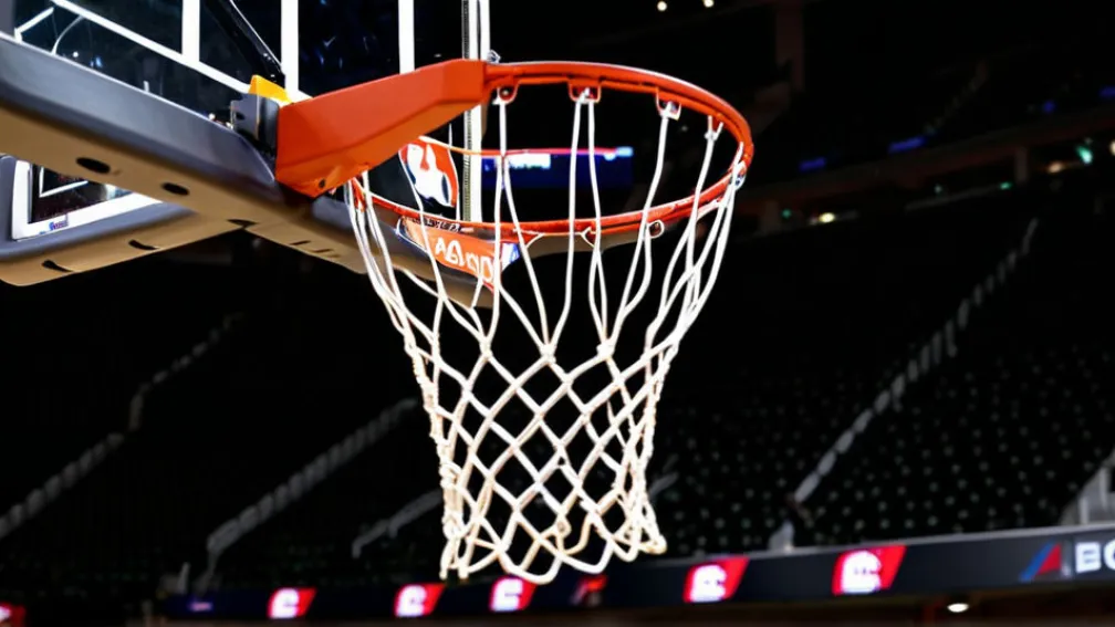 Minnesota Timberwolves vs. Dallas Mavericks: Analiza Meciului din NBA