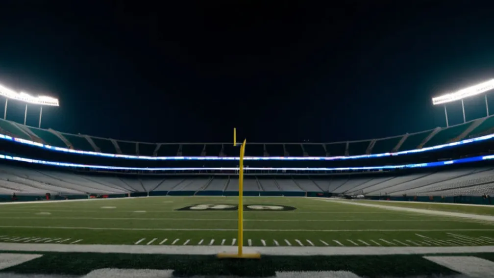 Record de carieră: Cinci pase de touchdown ale lui J.T. Fayard duc Wofford la o victorie categorică de 52-10 împotriva VMI