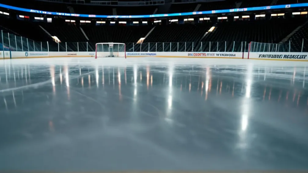 Confruntare în Conferința de Vest: St. Louis Blues primește vizita Calgary Flames