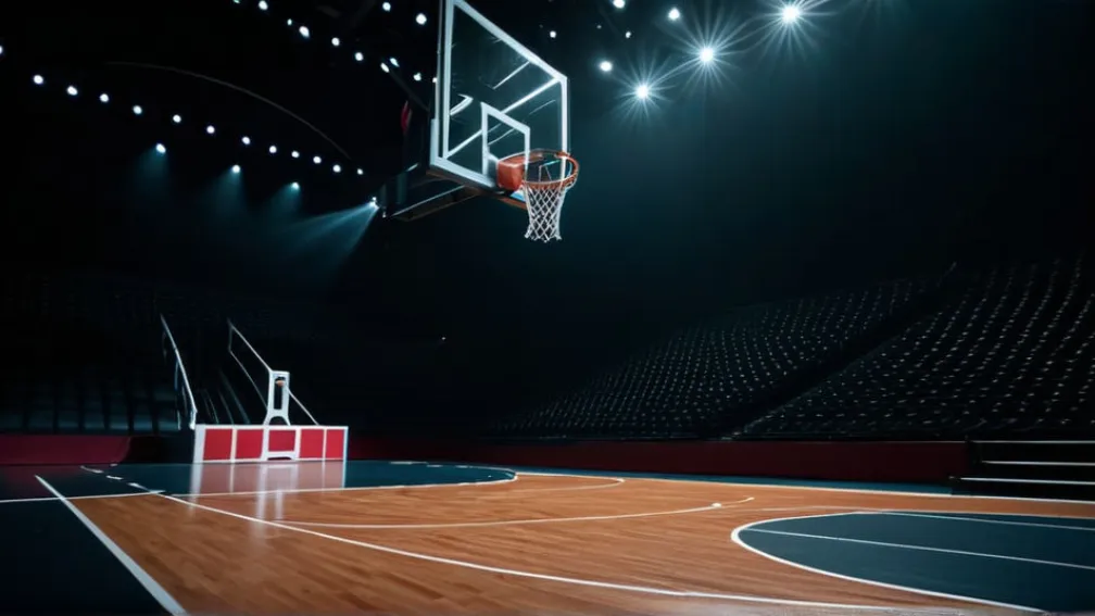 Chicago Bulls înfruntă Denver Nuggets: O misiune dificilă pentru a opri seria de înfrângeri