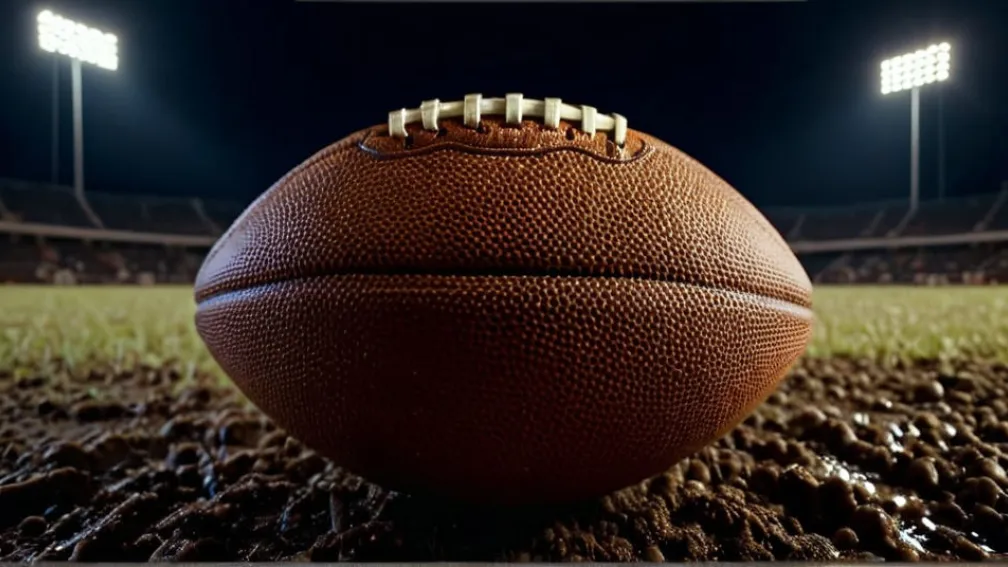 Florida continuă cu fundașul problematic DJ Lagway împotriva Ole Miss, clasată pe locul 6