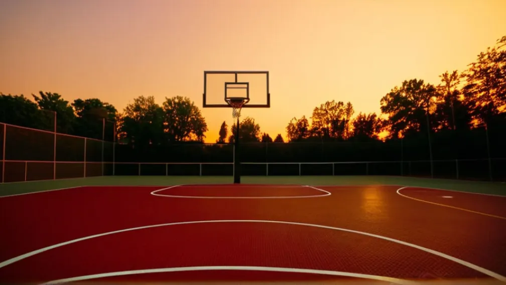 Little Rock învinge Ball State cu 68-62, Wallace strălucind cu 20 de puncte