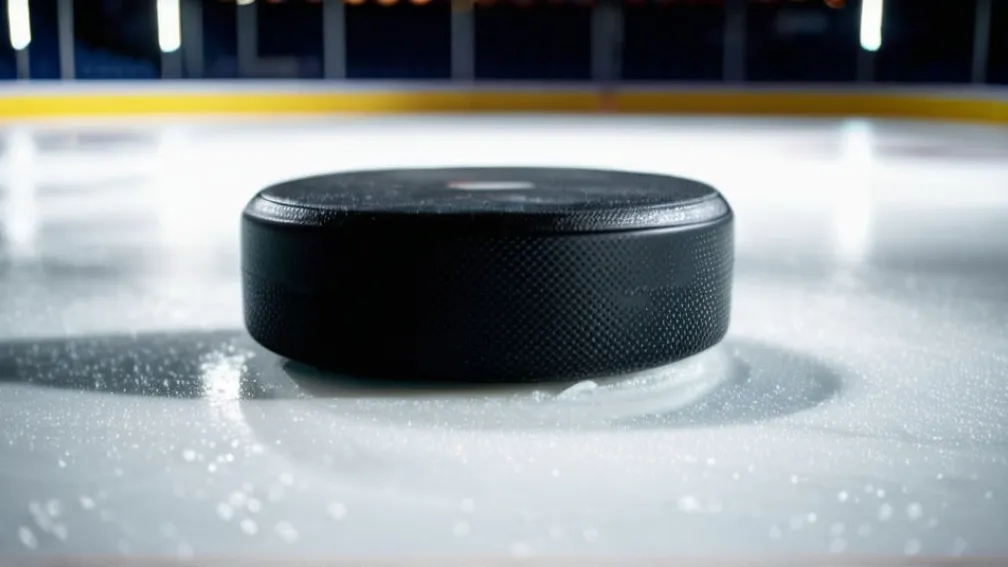 Echipele de Expansiune PWHL din Seattle și Vancouver, Gata de Sezonul Inaugural