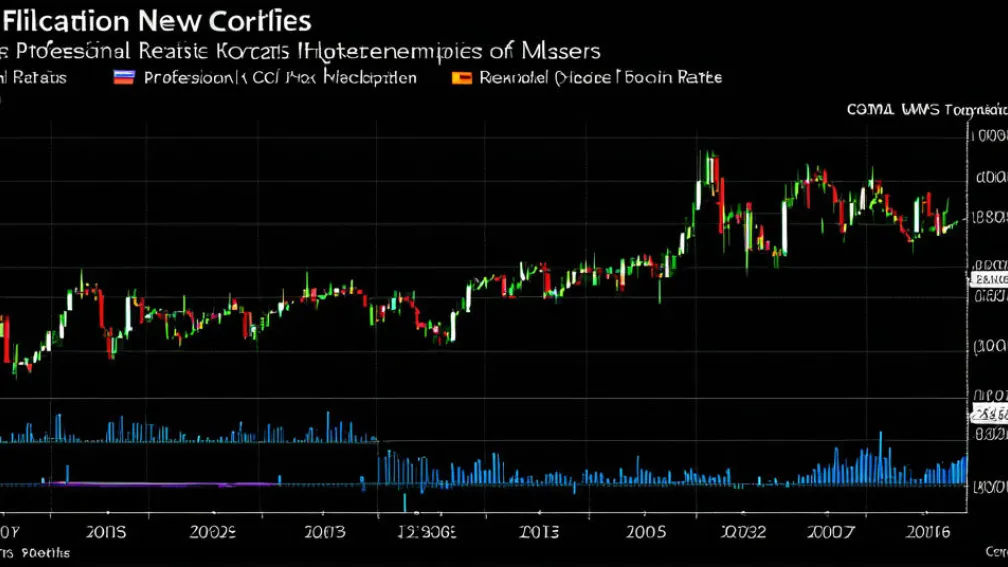 Revizuirea economică