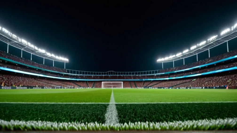 Nevada zdrobește San Jose State cu 55-10 într-o demonstrație de forță pe teren