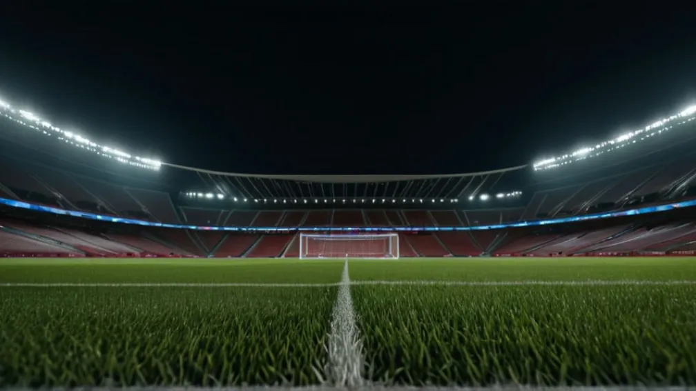 Texas Southern Revine Spectaculos și Învinge Southern cu 35-30