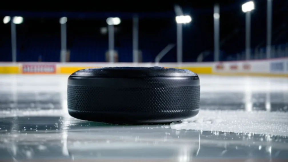 Jets vs. Canucks: Winnipeg intră în meci cu o serie de înfrângeri