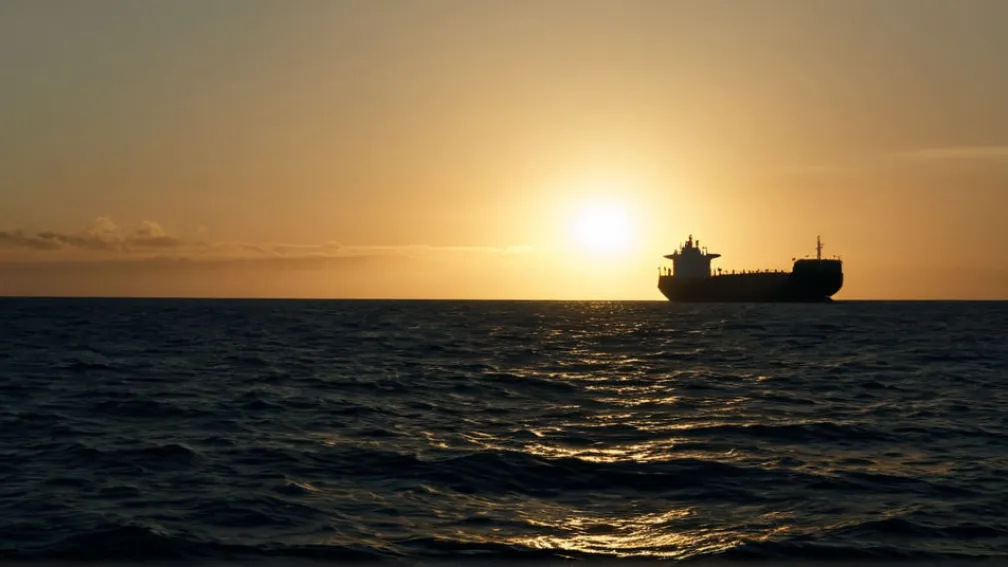 Șeful IMO susține taxa pe emisii în transportul maritim la COP30, în ciuda amânării