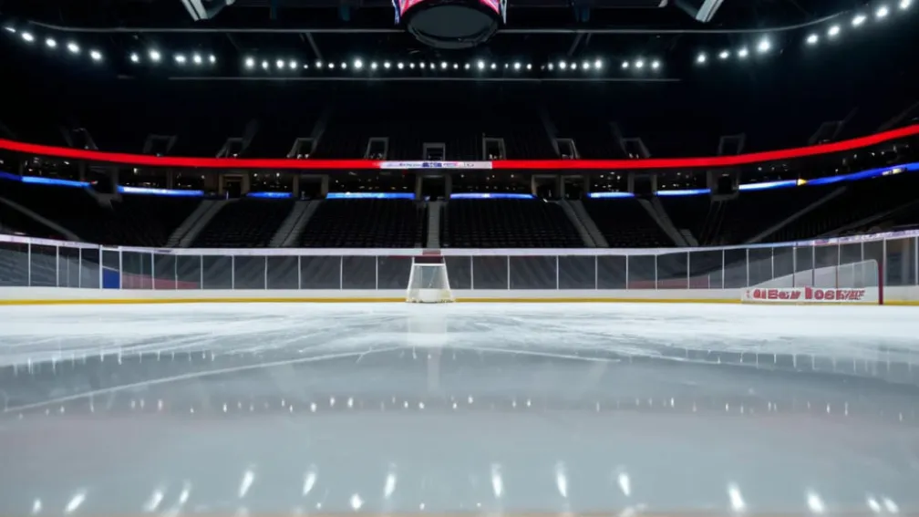 Carolina Hurricanes își propun să extindă seria de victorii împotriva Washington Capitals