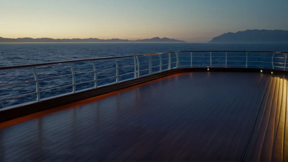 Autoritățile din Miami investighează decesul unui pasager la bordul unei nave de croazieră Carnival