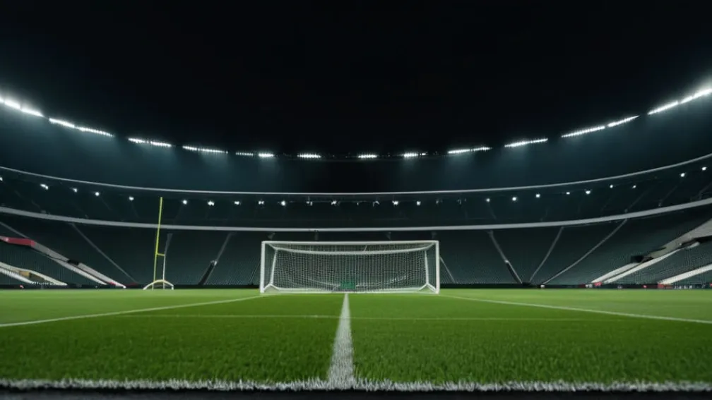 NCCU învinge Norfolk State cu 31-28, Harris marchează trei touchdown-uri