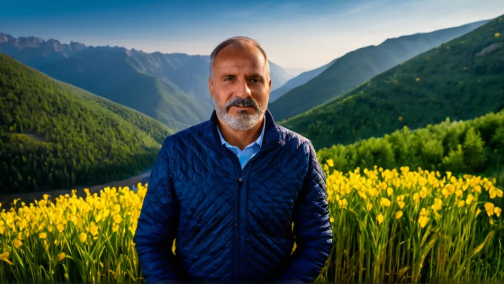 Călătorie în jurul lumii