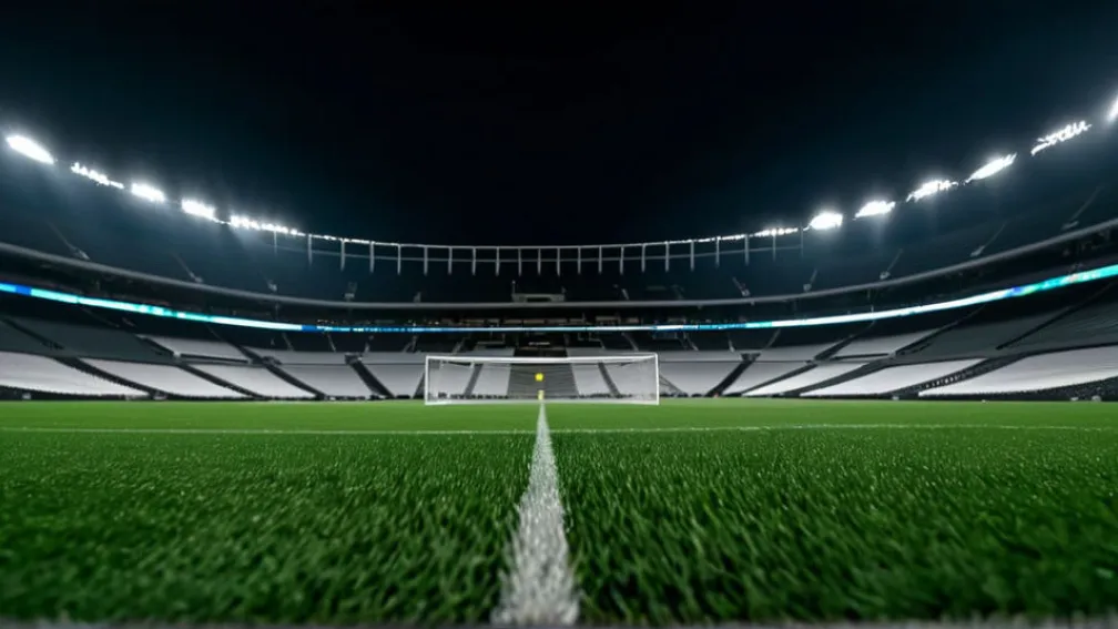 Victorie istorică pentru rookie-ul Tyler Shough la New Orleans Saints