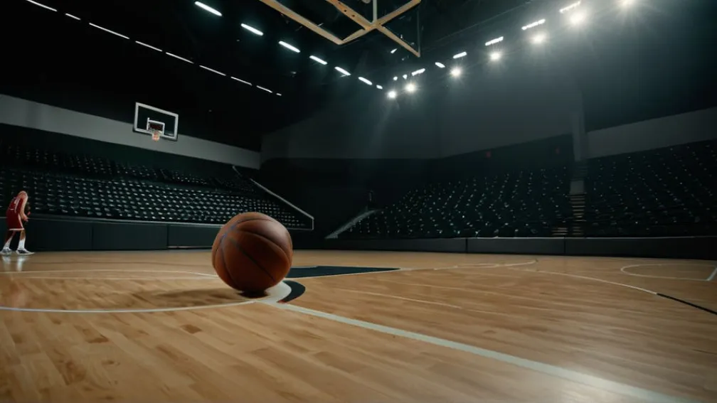 UConn învinge Columbia cu 89-62, continuând seria de victorii