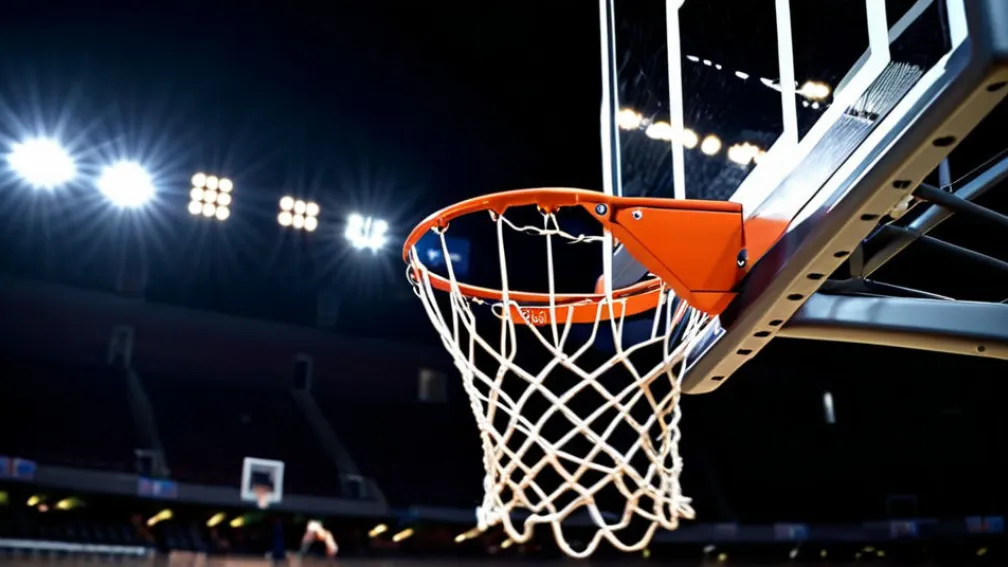 Victorie convingătoare a echipei Pittsburgh împotriva Eastern Michigan la baschet