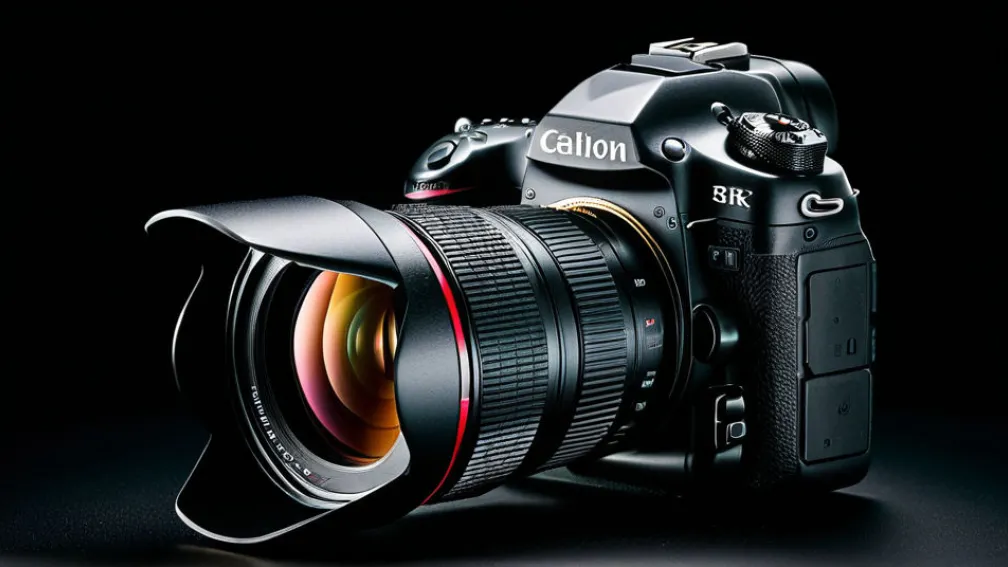 Articol de test în română