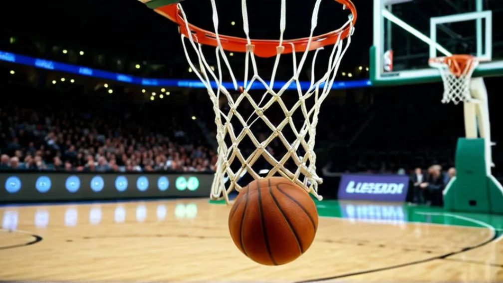 Victorie categorică pentru Vanderbilt: Șase jucătoare cu scor dublu în meciul cu Furman