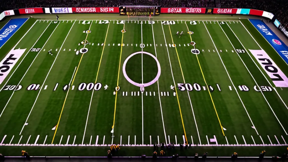 Dan Campbell va continua să coordoneze atacul Lions înaintea marelui test cu Eagles