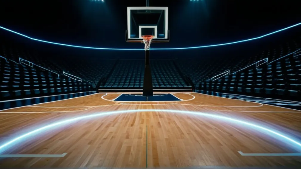 New Haven învinge UMass Lowell: Jabri Fitzpatrick, eroul meciului cu 23 de puncte