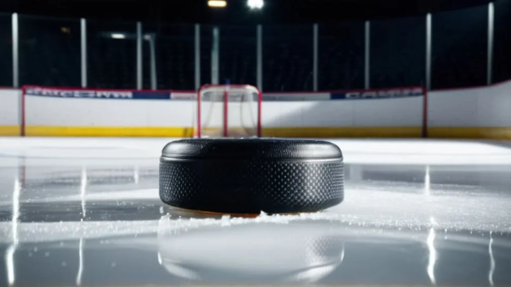 New Jersey Devils înfruntă Tampa Bay Lightning într-o nouă confruntare după victoria la penalty-uri